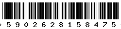 5902628158475 5902628158475