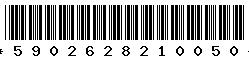5902628210050 5902628210050