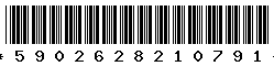 5902628210791 5902628210791