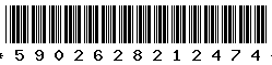 5902628212474