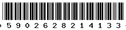 5902628214133