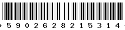 5902628215314