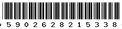5902628215338
