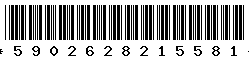 5902628215581