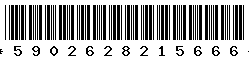 5902628215666 5902628215666