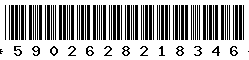 5902628218346 5902628218346