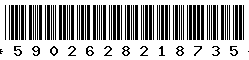 5902628218735