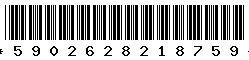 5902628218759 5902628218759