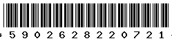 5902628220721 5902628220721