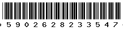 5902628233547 5902628233547