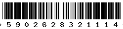 5902628321114 5902628321114