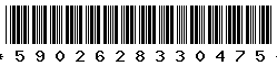 5902628330475 5902628330475
