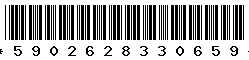 5902628330659