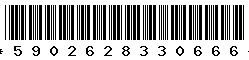 5902628330666 5902628330666