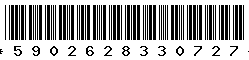 5902628330727 5902628330727