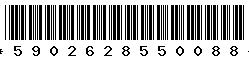 5902628550088 5902628550088