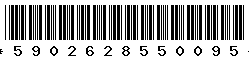 5902628550095 5902628550095