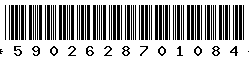 5902628701084 5902628701084