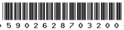 5902628703200
