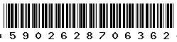 5902628706362