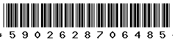 5902628706485 5902628706485