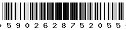 5902628752055 5902628752055