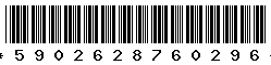 5902628760296 5902628760296