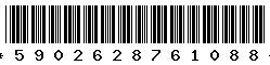 5902628761088 5902628761088