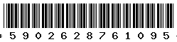 5902628761095 5902628761095