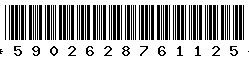 5902628761125 5902628761125