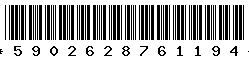 5902628761194 5902628761194