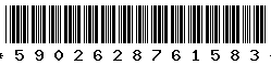 5902628761583