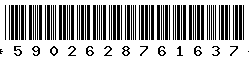 5902628761637