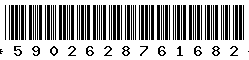 5902628761682 5902628761682