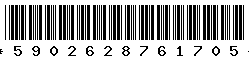 5902628761705 5902628761705
