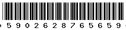 5902628765659 5902628765659