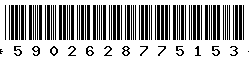 5902628775153 5902628775153