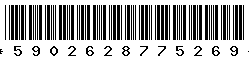 5902628775269 5902628775269