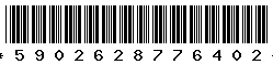 5902628776402 5902628776402