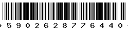 5902628776440 5902628776440