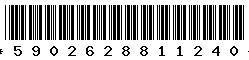 5902628811240 5902628811240