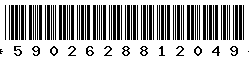5902628812049 5902628812049