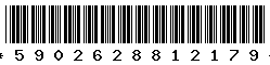 5902628812179 5902628812179