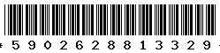 5902628813329 5902628813329