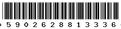 5902628813336 5902628813336