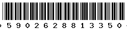 5902628813350