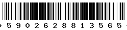 5902628813565 5902628813565