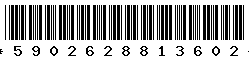 5902628813602 5902628813602