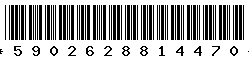 5902628814470 5902628814470