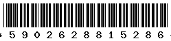 5902628815286 5902628815286
